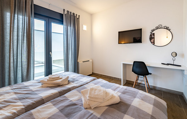 Casa vacanze - Porec-Dracevac , Croazia - CLI738 603
