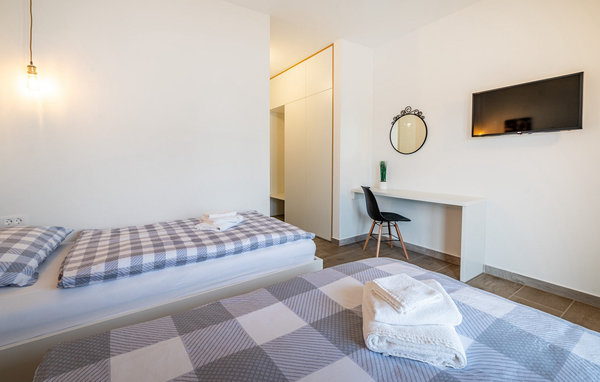 Casa vacanze - Porec-Dracevac , Croazia - CLI738 607