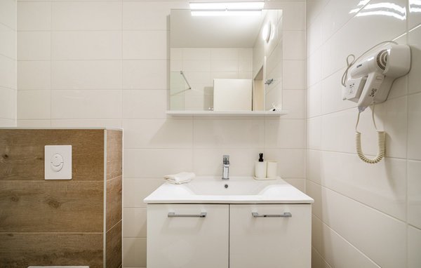 Casa vacanze - Porec-Dracevac , Croazia - CLI738 501
