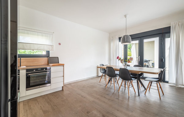 Casa vacanze - Porec-Dracevac , Croazia - CLI738 401