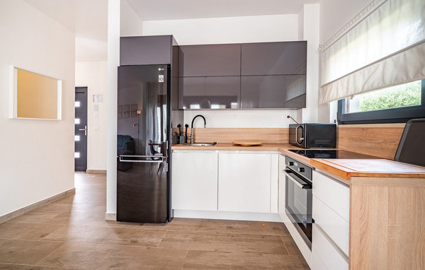 Casa vacanze - Porec-Dracevac , Croazia - CLI738 403