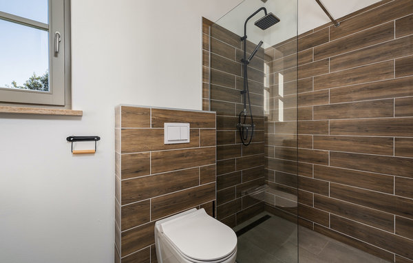Casa vacanze - Krnica , Croazia - CLI740 703