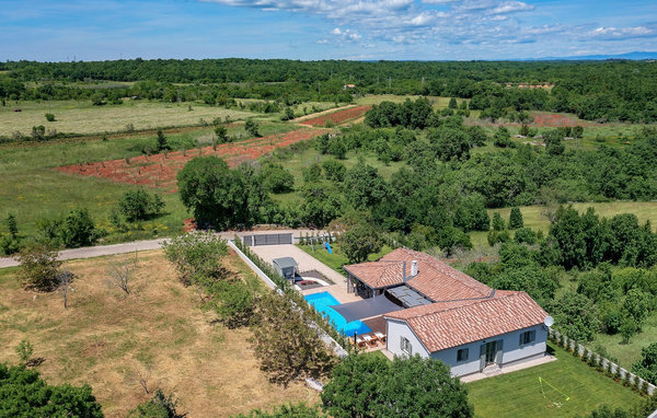 Casa vacanze - Krnica , Croazia - CLI740 85
