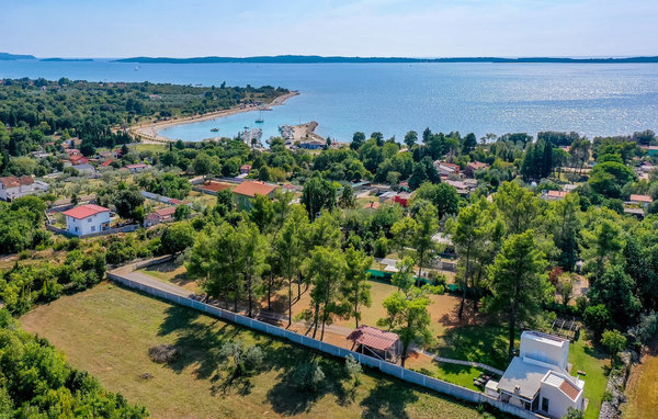 Dům Villa Shimunelka