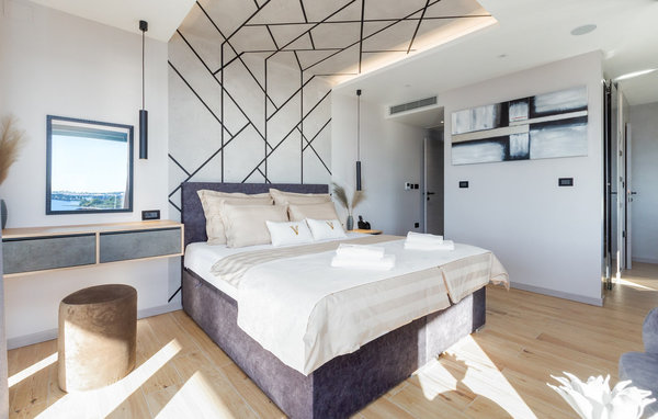 Dům Villa Vie