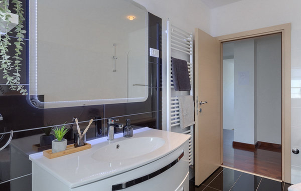Feriehuse - Pazin , Kroatien - CLI758 703