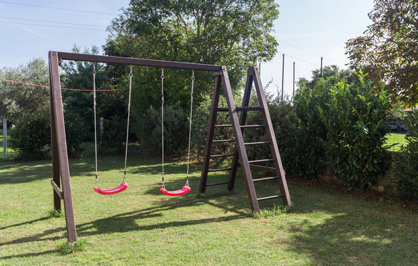 Casa de vacaciones - Pula , Croacia - CLI766 801