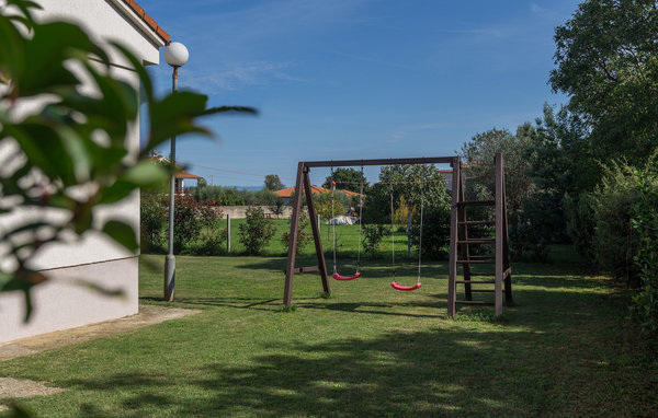 Casa de vacaciones - Pula , Croacia - CLI766 802