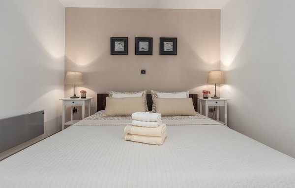 Casa de vacaciones - Pula , Croacia - CLI766 602