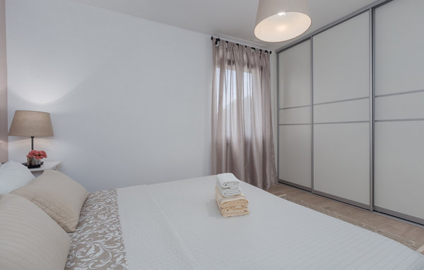 Casa de vacaciones - Pula , Croacia - CLI766 603