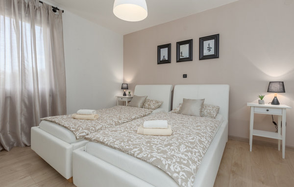 Casa de vacaciones - Pula , Croacia - CLI766 604