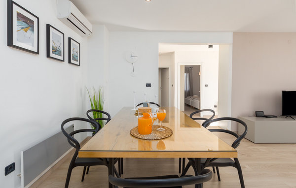 Casa de vacaciones - Pula , Croacia - CLI766 309
