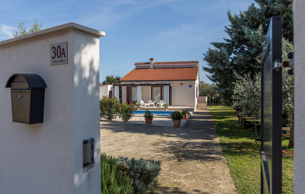 Casa de vacaciones - Pula , Croacia - CLI766 82