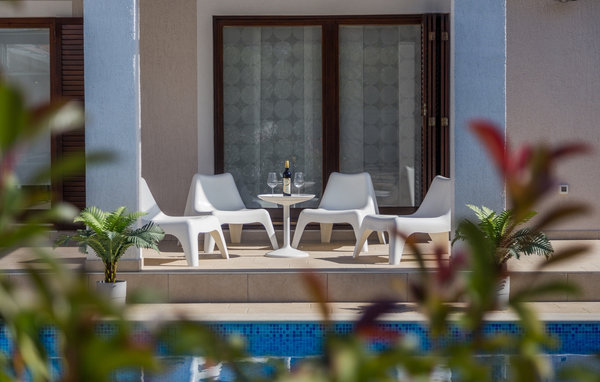 Casa de vacaciones - Pula , Croacia - CLI766 13