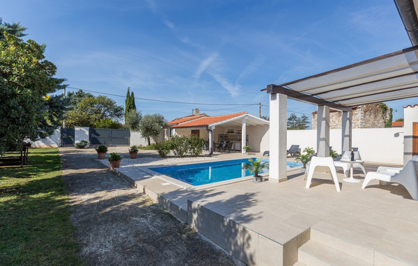 Casa de vacaciones - Pula , Croacia - CLI766 16