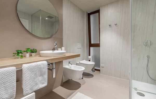Casa de vacaciones - Labin , Croacia - CLI768 701