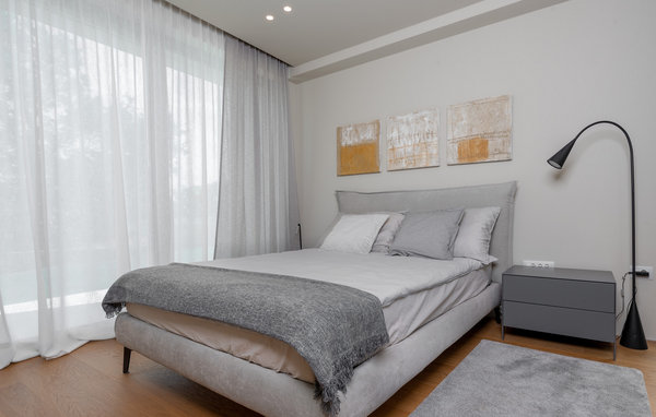 Casa de vacaciones - Labin , Croacia - CLI768 601