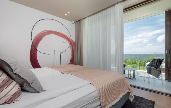 Casa de vacaciones - Labin , Croacia - CLI768 605