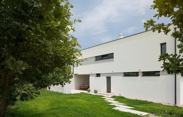 Dům Villa Leccino