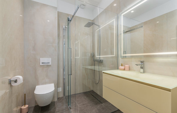 Ferienhaus - Visnjan-Kastelir , Kroatien - CLI778 701