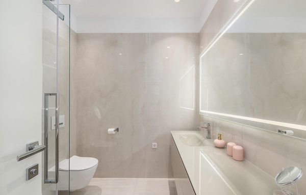 Ferienhaus - Visnjan-Kastelir , Kroatien - CLI778 704