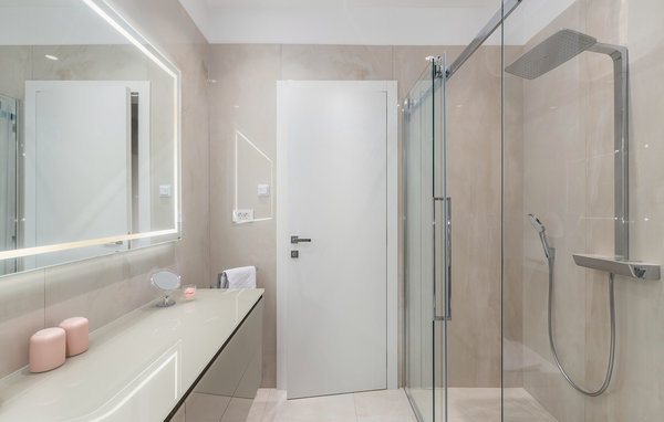 Ferienhaus - Visnjan-Kastelir , Kroatien - CLI778 705
