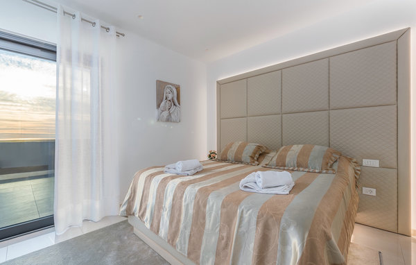 Ferienhaus - Visnjan-Kastelir , Kroatien - CLI778 604