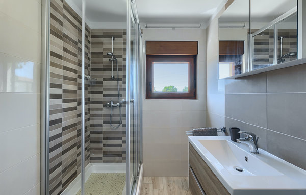 Ferienhaus - Pula-Galizana , Kroatien - CLI779 702