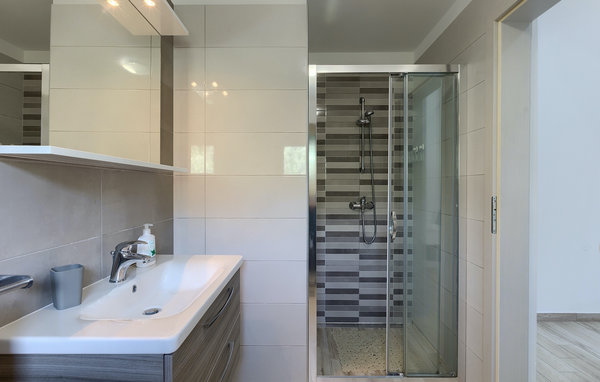 Ferienhaus - Pula-Galizana , Kroatien - CLI779 704