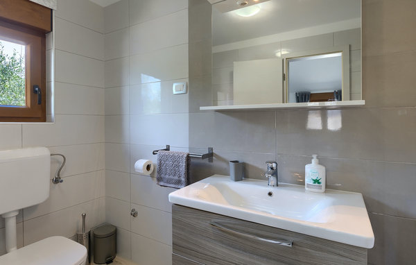 Ferienhaus - Pula-Galizana , Kroatien - CLI779 705