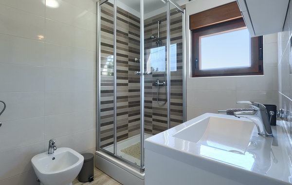 Ferienhaus - Pula-Galizana , Kroatien - CLI779 706