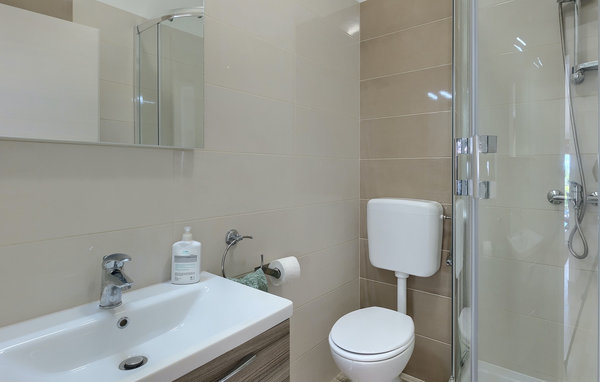 Ferienhaus - Pula-Galizana , Kroatien - CLI779 707