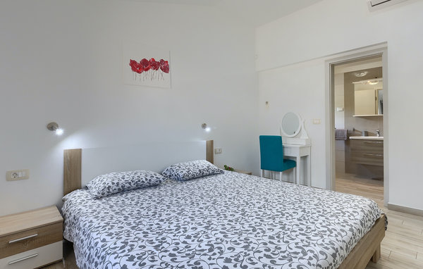 Ferienhaus - Pula-Galizana , Kroatien - CLI779 603