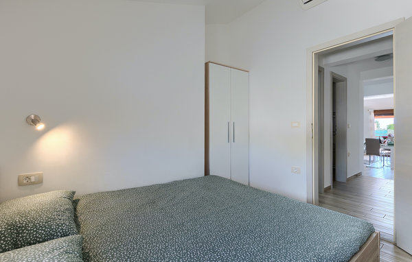 Ferienhaus - Pula-Galizana , Kroatien - CLI779 608