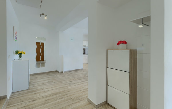Ferienhaus - Pula-Galizana , Kroatien - CLI779 501