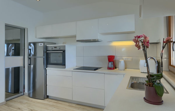 Ferienhaus - Pula-Galizana , Kroatien - CLI779 403