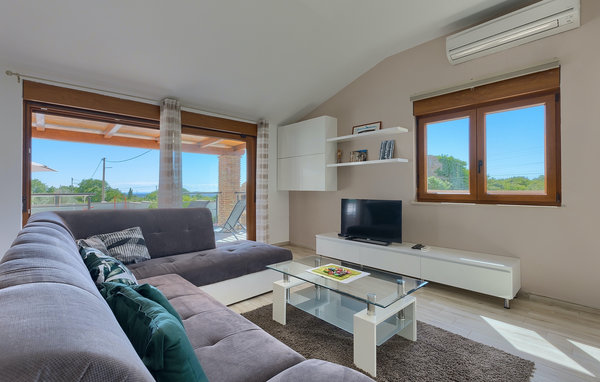 Ferienhaus - Pula-Galizana , Kroatien - CLI779 305