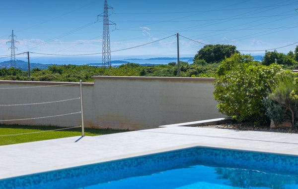 Ferienhaus - Pula-Galizana , Kroatien - CLI779 17