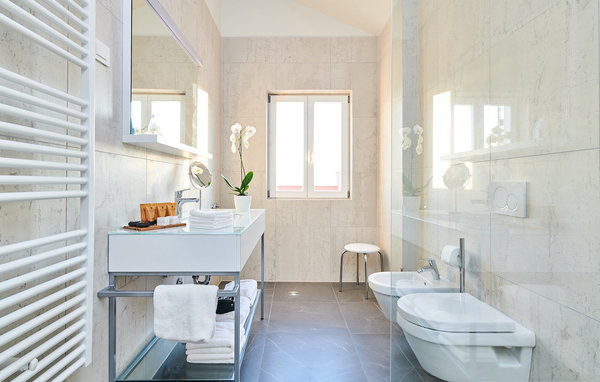 Casa vacanze - Motovun-Oprtalj , Croazia - CLI782 701