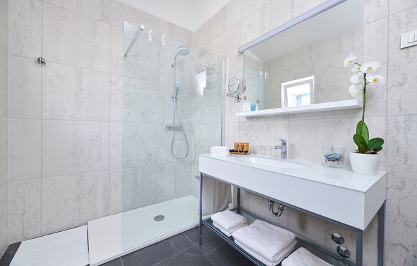 Casa vacanze - Motovun-Oprtalj , Croazia - CLI782 702