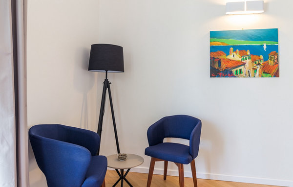 Casa vacanze - Motovun-Oprtalj , Croazia - CLI782 503