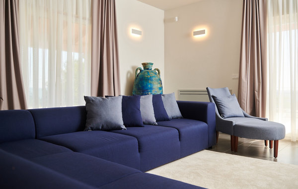 Casa vacanze - Motovun-Oprtalj , Croazia - CLI782 303