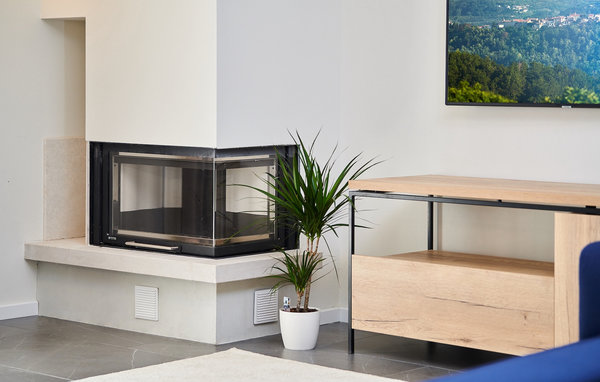 Casa vacanze - Motovun-Oprtalj , Croazia - CLI782 305