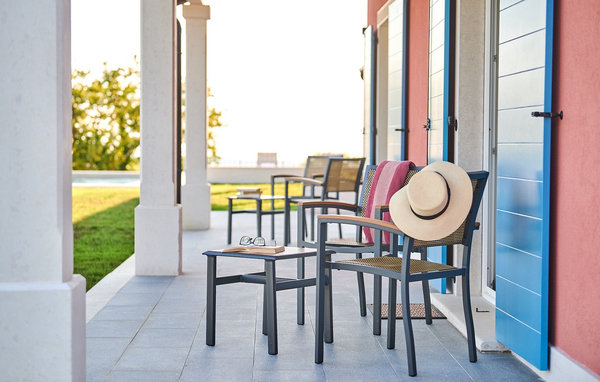 Casa vacanze - Motovun-Oprtalj , Croazia - CLI782 103