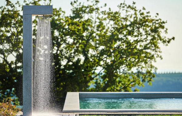 Casa vacanze - Motovun-Oprtalj , Croazia - CLI782 104