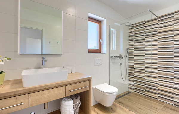 Casa de vacaciones - Pazin-Sveti Petar u Sumi , Croacia - CLI788 702