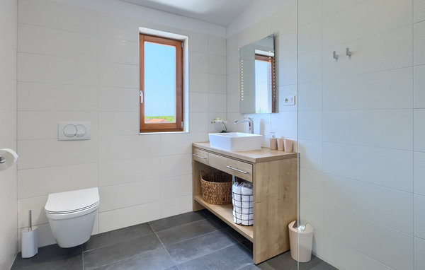 Casa de vacaciones - Pazin-Sveti Petar u Sumi , Croacia - CLI788 704