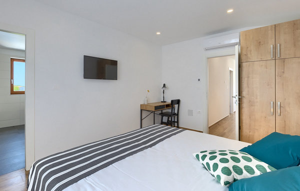 Casa de vacaciones - Pazin-Sveti Petar u Sumi , Croacia - CLI788 609