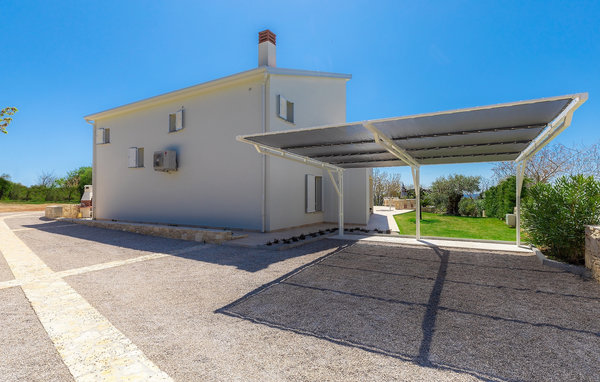 Dům Villa Laura