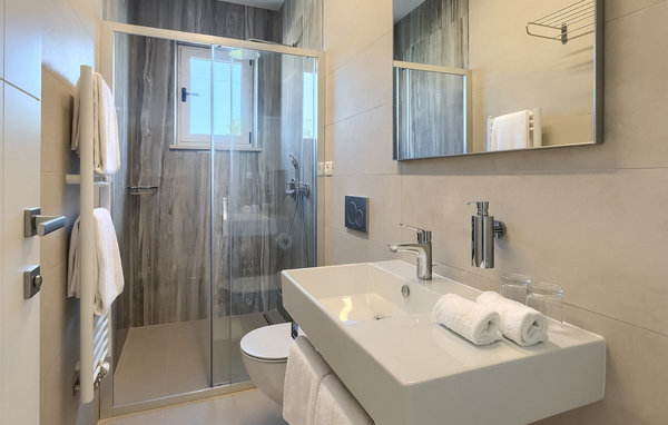 Holiday Home - Krnica , Croatia - CLI798 701